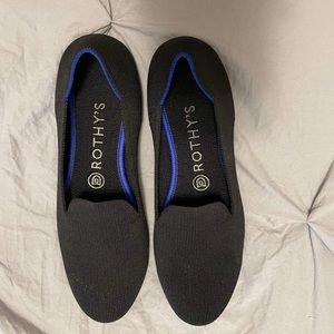 Rothy’s women’s flats